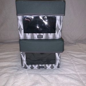 Thirty One Storage Your Way Rectangle Totes